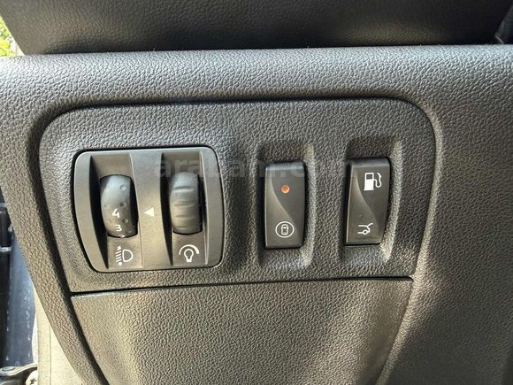 HATASIZ/TOUCH+PLUS/İCON LED/GSR2/START-STOP-JANT-/K.K.12TAKSİT