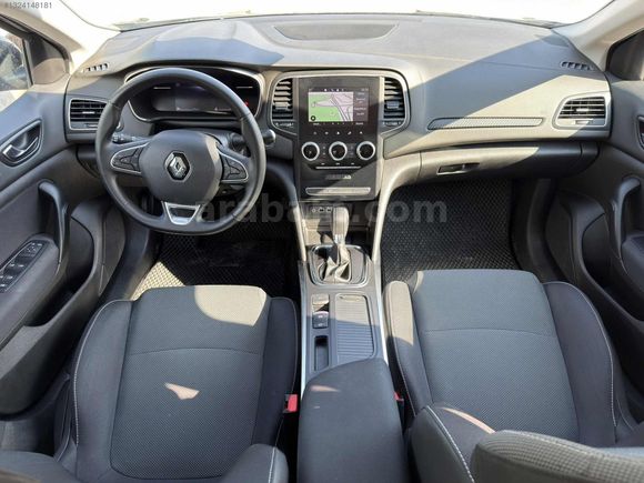 HATASIZ/TOUCH+PLUS/İCON LED/GSR2/START-STOP-JANT-/K.K.12TAKSİT