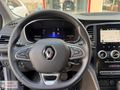 2024 MEGANE 1.3 TCE 140 TOUCH EDC 38 BİN KM DE