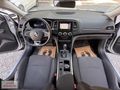 2024 MEGANE 1.3 TCE 140 TOUCH EDC 38 BİN KM DE