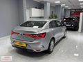 2024 MEGANE 1.3 TCE 140 TOUCH EDC 38 BİN KM DE