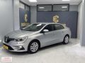 2024 MEGANE 1.3 TCE 140 TOUCH EDC 38 BİN KM DE