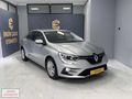 2024 MEGANE 1.3 TCE 140 TOUCH EDC 38 BİN KM DE