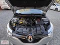 2024 MEGANE 1.3 TCE 140 TOUCH EDC 38 BİN KM DE