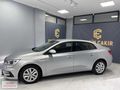 2024 MEGANE 1.3 TCE 140 TOUCH EDC 38 BİN KM DE