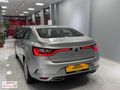 2024 MEGANE 1.3 TCE 140 TOUCH EDC 38 BİN KM DE