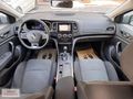 2024 MEGANE 1.3 TCE 140 TOUCH EDC 38 BİN KM DE
