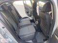 2024 MEGANE 1.3 TCE 140 TOUCH EDC 38 BİN KM DE