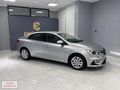 2024 MEGANE 1.3 TCE 140 TOUCH EDC 38 BİN KM DE