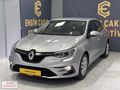 2024 MEGANE 1.3 TCE 140 TOUCH EDC 38 BİN KM DE