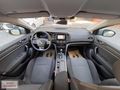 2024 MEGANE 1.3 TCE 140 TOUCH EDC 38 BİN KM DE