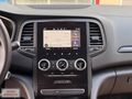 2024 MEGANE 1.3 TCE 140 TOUCH EDC 38 BİN KM DE