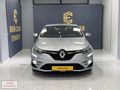 2024 MEGANE 1.3 TCE 140 TOUCH EDC 38 BİN KM DE
