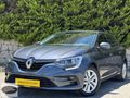 2025 MEGANE 1.3TCE TOUCH HATASIZ BOYASIZ TRAMERSİZ