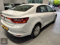 2025 MODEL RENAULT MEGANE 1.3 TCE TOUCH