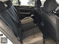 2025 MODEL RENAULT MEGANE 1.3 TCE TOUCH