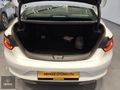 2025 MODEL RENAULT MEGANE 1.3 TCE TOUCH