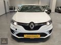 2025 MODEL RENAULT MEGANE 1.3 TCE TOUCH