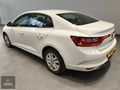 2025 MODEL RENAULT MEGANE 1.3 TCE TOUCH
