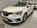 2025 MODEL RENAULT MEGANE 1.3 TCE TOUCH