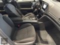 2025 MODEL RENAULT MEGANE 1.3 TCE TOUCH