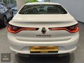 2025 MODEL RENAULT MEGANE 1.3 TCE TOUCH