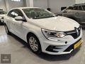 2025 MODEL RENAULT MEGANE 1.3 TCE TOUCH