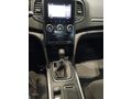 2025 MODEL RENAULT MEGANE 1.3 TCE TOUCH