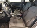 2025 MODEL RENAULT MEGANE 1.3 TCE TOUCH