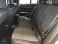 2025 MODEL RENAULT MEGANE 1.3 TCE TOUCH
