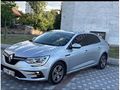 BOYASIZ DEĞİŞENSİZ MEGANE