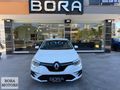 BORA MOTORS 2023 MEGANE 1.3TCe TOUCH HAYALET+G.GRŞ 22.500Km