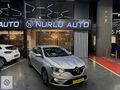 2024 TOUCH MEGANE ANAHTARSIZ GİRİŞ/ÇELİKJANT 13.000KM BOYASIZ%20