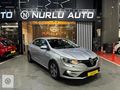 2024 TOUCH MEGANE 12.500 KM BOYASIZ A. GİRİŞ ÇELİK JANT TAKAS%20