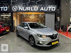 2024 TOUCH MEGANE 12.500 KM BOYASIZ A. GİRİŞ ÇELİK JANT TAKAS%20