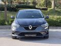 HATASIZ/TOUCH/12.000KM/GSR2/K.K.12TAKSİT
