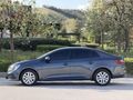 HATASIZ/TOUCH/12.000KM/GSR2/K.K.12TAKSİT