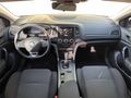 HATASIZ/TOUCH/12.000KM/GSR2/K.K.12TAKSİT