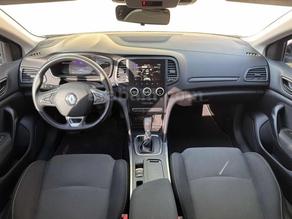 HATASIZ/TOUCH/12.000KM/GSR2/K.K.12TAKSİT