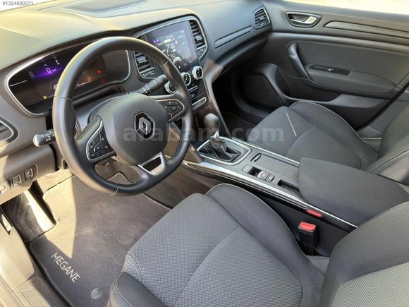 HATASIZ/TOUCH/12.000KM/GSR2/K.K.12TAKSİT