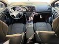 HATASIZ/TOUCH/12.000KM/GSR2/K.K.12TAKSİT