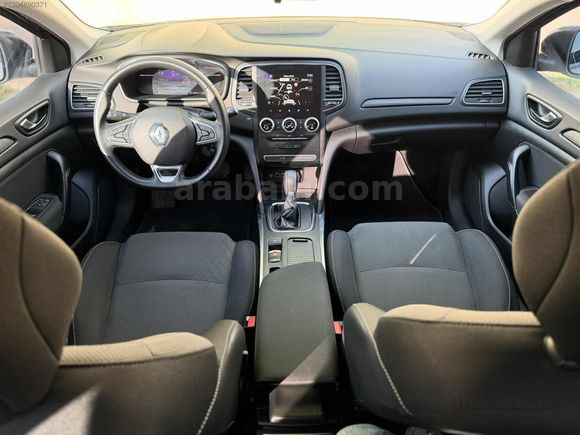 HATASIZ/TOUCH/12.000KM/GSR2/K.K.12TAKSİT