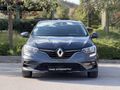 HATASIZ/TOUCH/12.000KM/GSR2/K.K.12TAKSİT