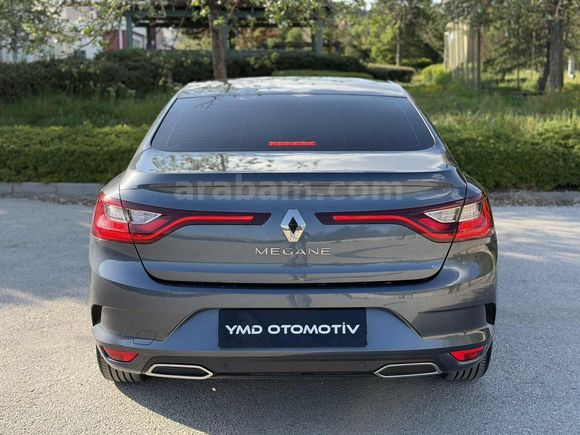 HATASIZ/TOUCH/12.000KM/GSR2/K.K.12TAKSİT