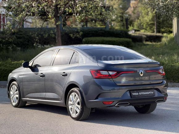 HATASIZ/TOUCH/12.000KM/GSR2/K.K.12TAKSİT