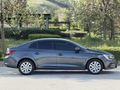 HATASIZ/TOUCH/12.000KM/GSR2/K.K.12TAKSİT