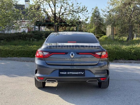 HATASIZ/TOUCH/12.000KM/GSR2/K.K.12TAKSİT