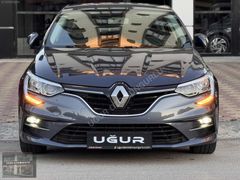 2024+ANAHTARSZ GİRİŞ+START-STOP+HAYALET+KEMARA+ELK. EL FRENİ