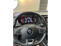 RENAULT MEGANE TOUCH PLUS
