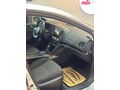RENAULT MEGANE TOUCH PLUS